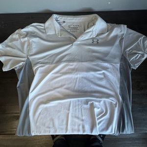 Under Armour Polo